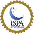 ISPA - International Sleep Products Association